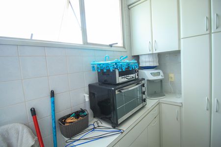 Apartamento à venda com 63m², 2 quartos e 2 vagas