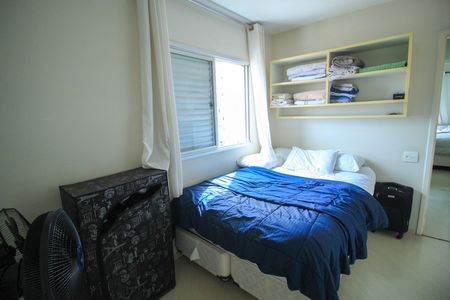 Apartamento à venda com 63m², 2 quartos e 2 vagas