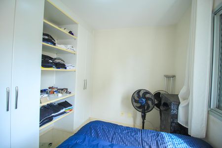 Apartamento à venda com 63m², 2 quartos e 2 vagas