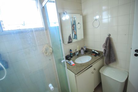Apartamento à venda com 63m², 2 quartos e 2 vagas