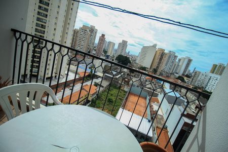 Apartamento à venda com 63m², 2 quartos e 2 vagas