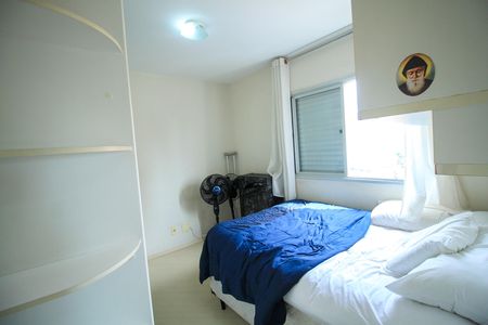 Apartamento à venda com 63m², 2 quartos e 2 vagas