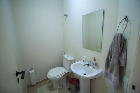 Apartamento à venda com 63m², 2 quartos e 2 vagas