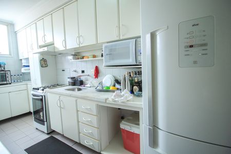 Apartamento à venda com 63m², 2 quartos e 2 vagas