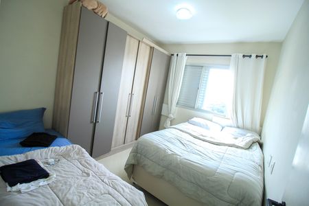 Apartamento à venda com 63m², 2 quartos e 2 vagas