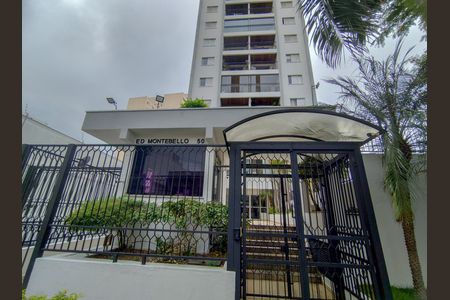 Apartamento à venda com 63m², 2 quartos e 2 vagas