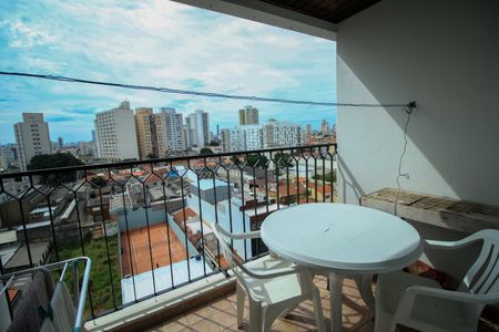 Apartamento à venda com 63m², 2 quartos e 2 vagas
