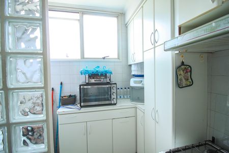 Apartamento à venda com 63m², 2 quartos e 2 vagas