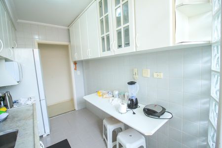 Apartamento à venda com 63m², 2 quartos e 2 vagas