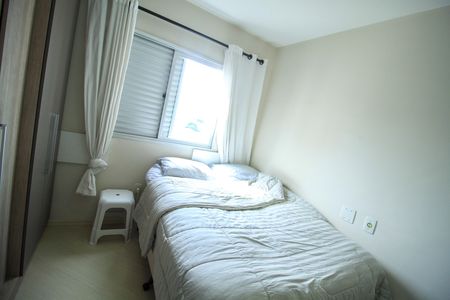 Apartamento à venda com 63m², 2 quartos e 2 vagas