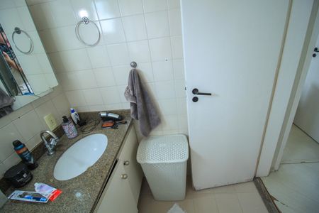 Apartamento à venda com 63m², 2 quartos e 2 vagas