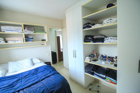 Apartamento à venda com 63m², 2 quartos e 2 vagas