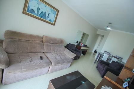Apartamento à venda com 63m², 2 quartos e 2 vagas
