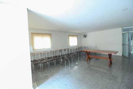 Apartamento à venda com 63m², 2 quartos e 2 vagas