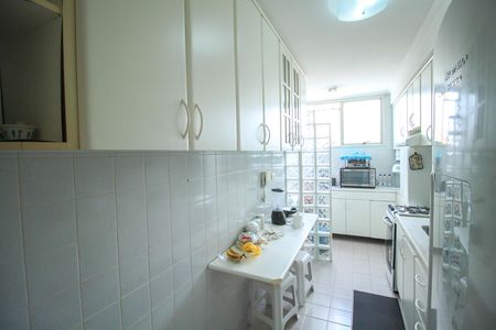 Apartamento à venda com 63m², 2 quartos e 2 vagas
