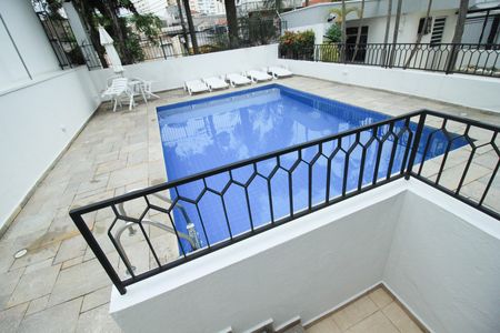 Apartamento à venda com 63m², 2 quartos e 2 vagas