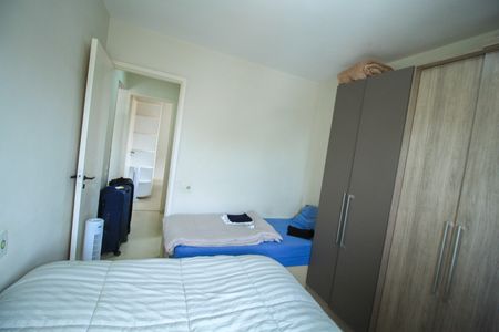 Apartamento à venda com 63m², 2 quartos e 2 vagas