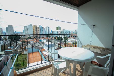 Apartamento à venda com 63m², 2 quartos e 2 vagas