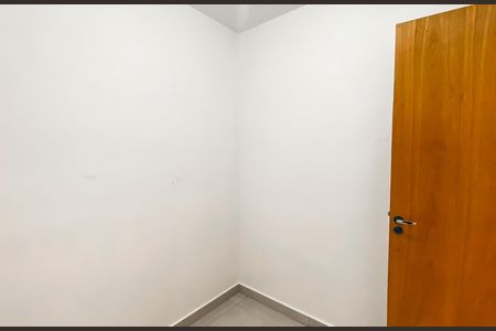 Apartamento para alugar com 2 quartos, 46m² em Vila Silvia, São Paulo