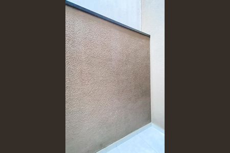 Apartamento para alugar com 2 quartos, 46m² em Vila Silvia, São Paulo