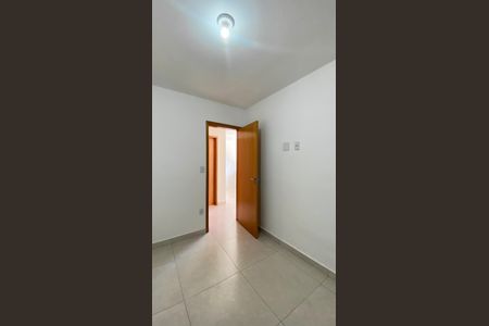 Apartamento para alugar com 2 quartos, 46m² em Vila Silvia, São Paulo