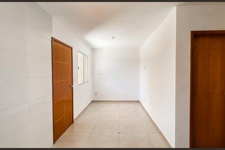 Apartamento para alugar com 2 quartos, 46m² em Vila Silvia, São Paulo