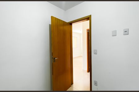 Apartamento para alugar com 2 quartos, 46m² em Vila Silvia, São Paulo