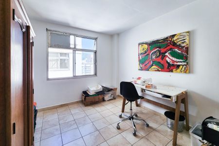 Apartamento para alugar com 80m², 2 quartos e 1 vagaQuarto