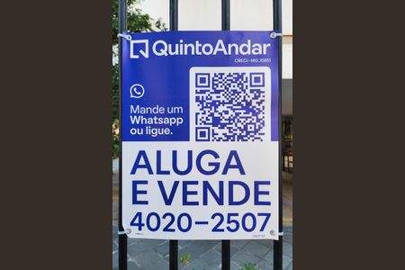 Apartamento para alugar com 80m², 2 quartos e 1 vagaPlaca CNLP-34