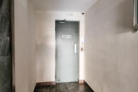 Apartamento para alugar com 80m², 2 quartos e 1 vagaÁrea Comum 