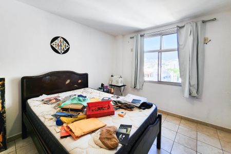 Apartamento para alugar com 80m², 2 quartos e 1 vagaSuíte 