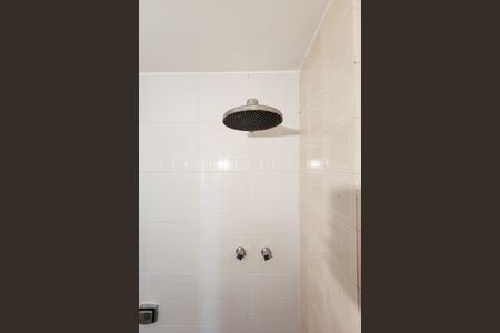 Apartamento para alugar com 80m², 2 quartos e 1 vagaBanheiro da Suíte 