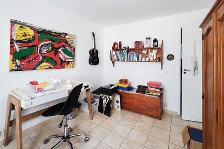 Apartamento para alugar com 80m², 2 quartos e 1 vagaQuarto