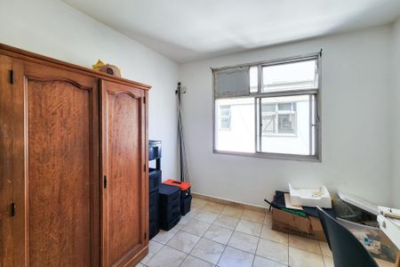 Apartamento para alugar com 80m², 2 quartos e 1 vagaQuarto