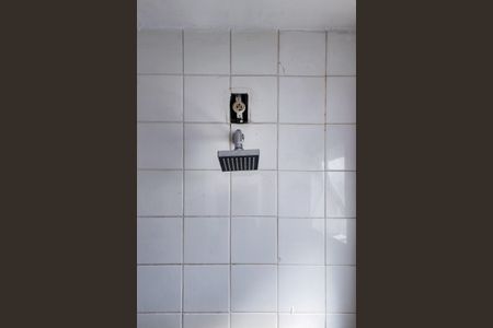 Apartamento para alugar com 80m², 2 quartos e 1 vagaBanheiro de Serviço 