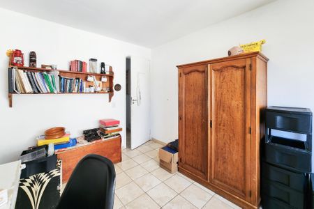 Apartamento para alugar com 80m², 2 quartos e 1 vagaQuarto