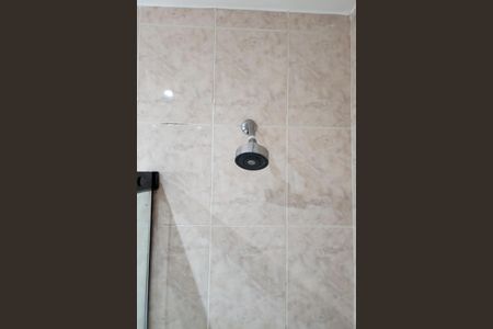 Apartamento para alugar com 80m², 2 quartos e 1 vagaBanheiro Social 