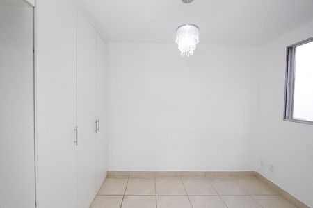 Apartamento à venda com 85m², 4 quartos e 2 vagasQuarto 4 - Suíte