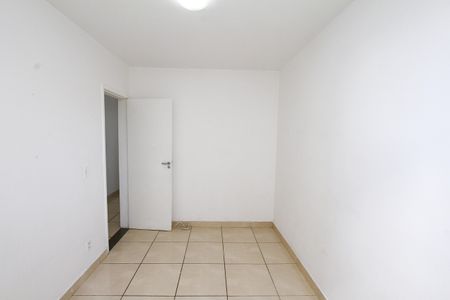 Apartamento à venda com 85m², 4 quartos e 2 vagasQuarto 1
