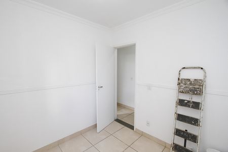 Apartamento à venda com 85m², 4 quartos e 2 vagasQuarto 2
