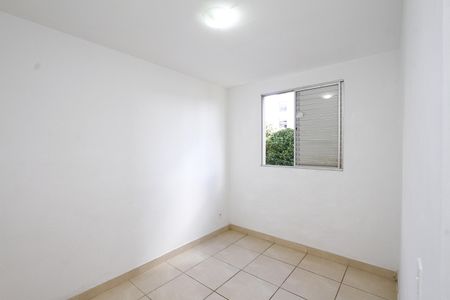 Apartamento à venda com 85m², 4 quartos e 2 vagasQuarto 1