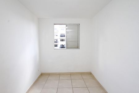 Apartamento à venda com 85m², 4 quartos e 2 vagasQuarto 1
