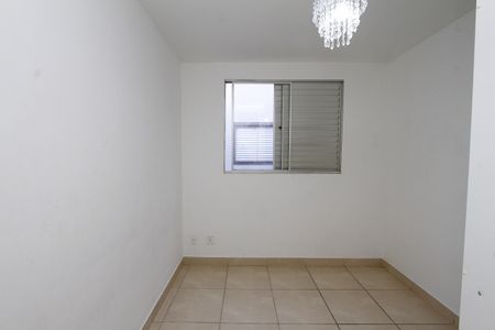Apartamento à venda com 85m², 4 quartos e 2 vagasQuarto 4 - Suíte