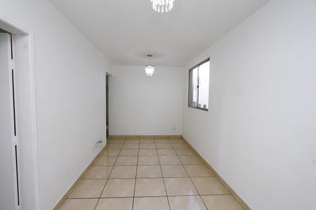 Apartamento à venda com 85m², 4 quartos e 2 vagasSala