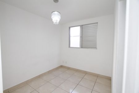 Apartamento à venda com 85m², 4 quartos e 2 vagasQuarto 4 - Suíte