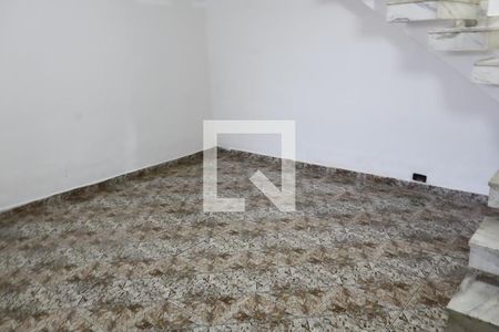 Casa 1 de casa à venda com 4 quartos, 270m² em Vila Darli, São Paulo
