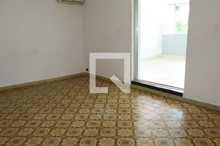Quarto 2 de casa à venda com 4 quartos, 270m² em Vila Darli, São Paulo