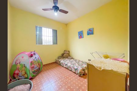 Casa à venda com 234m², 5 quartos e 4 vagas Casa à venda com 234m², 5 quartos e 4 vagasQuarto 5