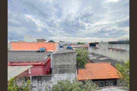 Casa à venda com 234m², 5 quartos e 4 vagas Casa à venda com 234m², 5 quartos e 4 vagasVista