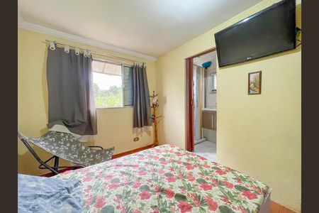 Casa à venda com 234m², 5 quartos e 4 vagas Casa à venda com 234m², 5 quartos e 4 vagasSuíte